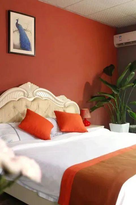 廈門有家裝飾新中式裝修報(bào)價(jià)_廈門裝修風(fēng)格_廈門新中式家具