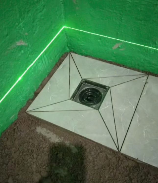 裝修價格 廈門_廈門裝修價格一覽表_廈門裝修價格怎么算