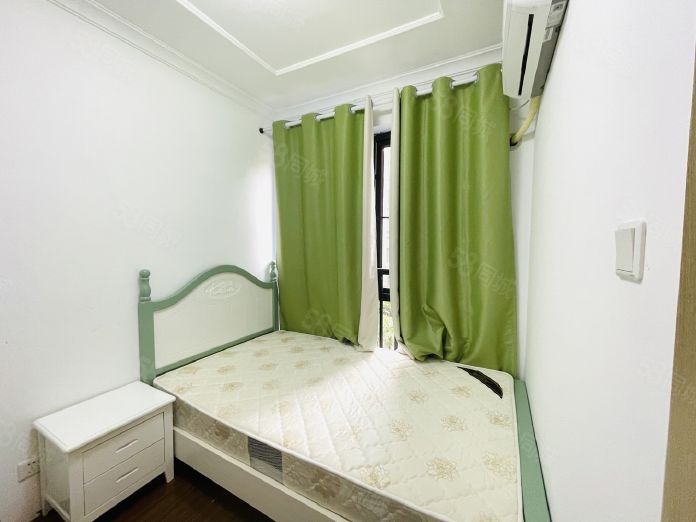 裝修價格 廈門_廈門裝修價格怎么算_廈門裝修價格一覽表