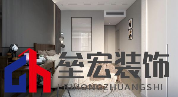 天悅壹號(hào)北京別墅裝修