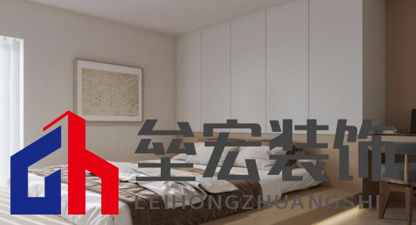 中間建筑北京別墅裝修設(shè)計(jì)