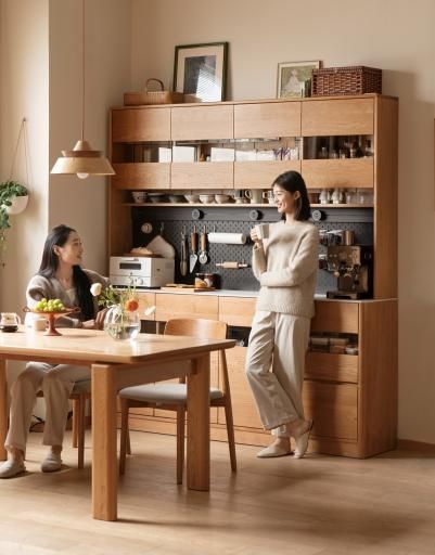 堅(jiān)決打擊侵權(quán)！源氏木語(yǔ)起訴15家仿冒店鋪，維權(quán)成功