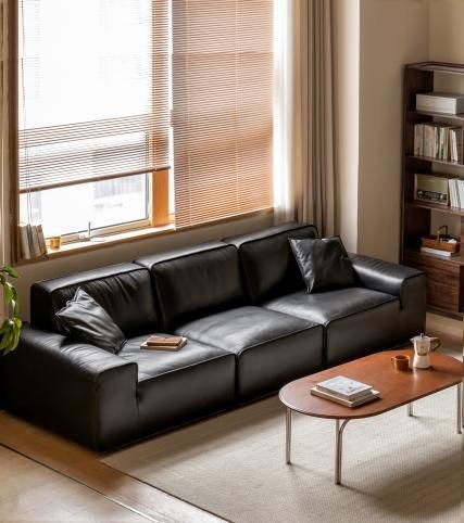 堅(jiān)決打擊侵權(quán)！源氏木語(yǔ)起訴15家仿冒店鋪，維權(quán)成功