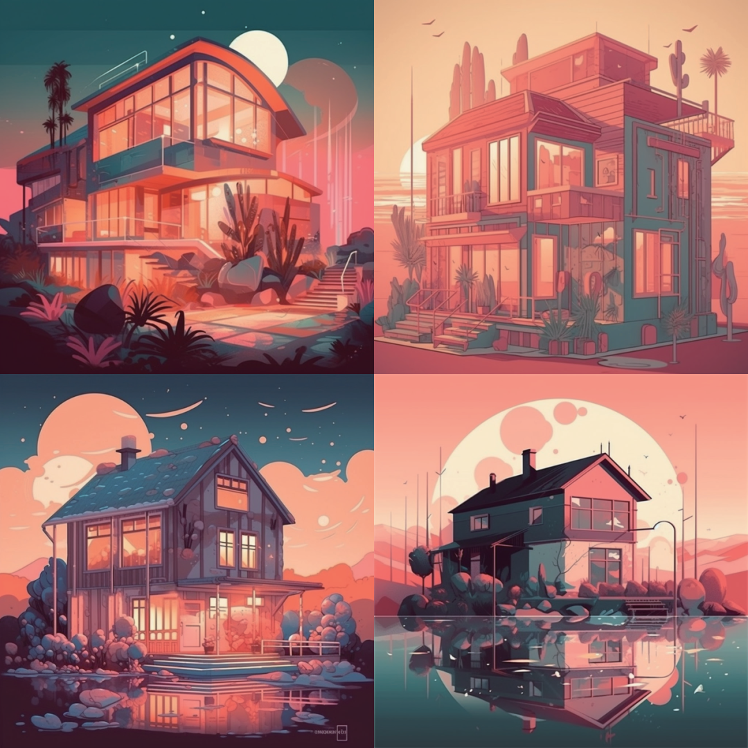 廈門(mén)做裝修公司網(wǎng)單_廈門(mén)裝修網(wǎng)絡(luò)平臺(tái)_廈門(mén)互聯(lián)網(wǎng)裝修