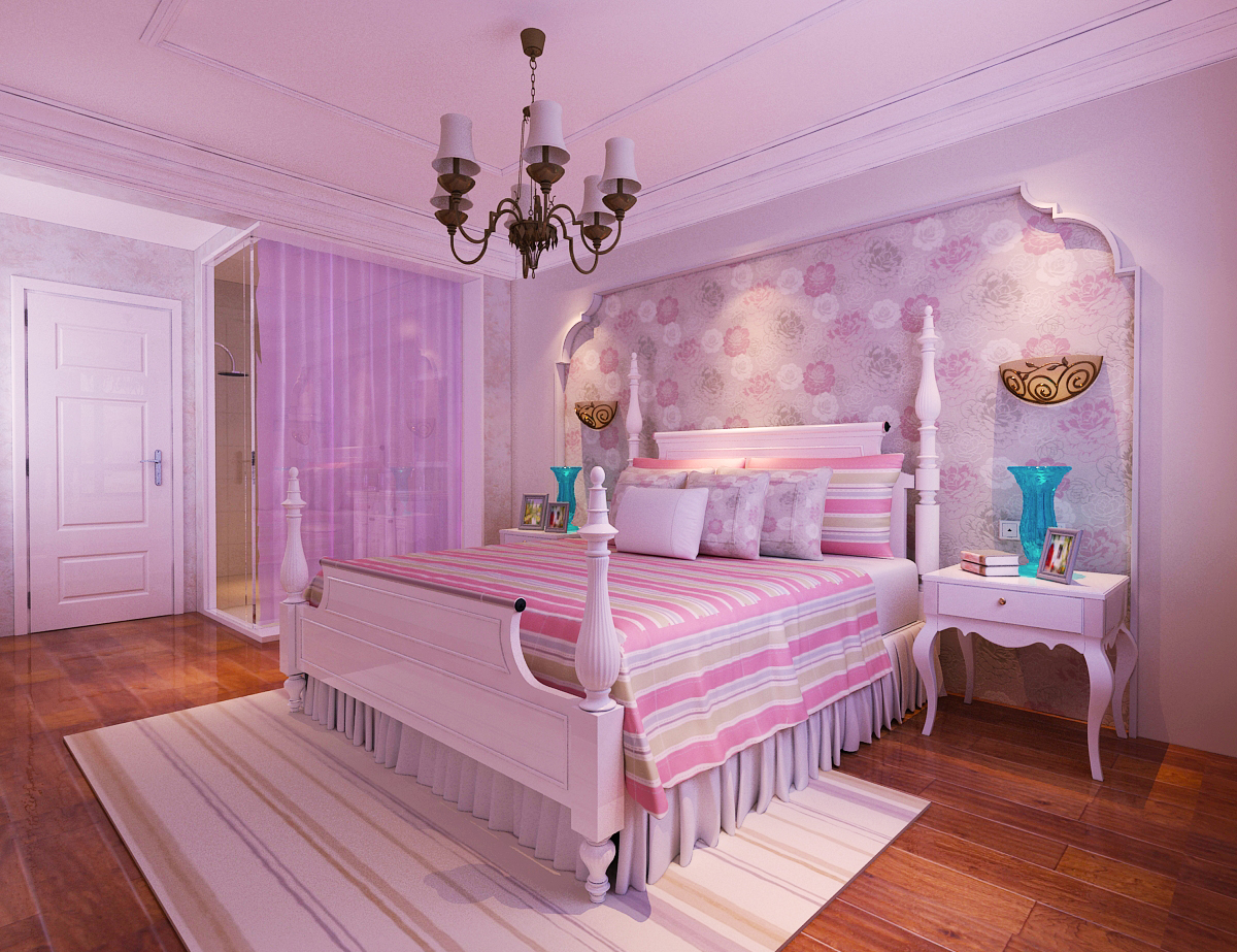 廈門裝修團(tuán)隊(duì)帶來家的呵護(hù)與關(guān)懷，打造溫馨舒適家居環(huán)境