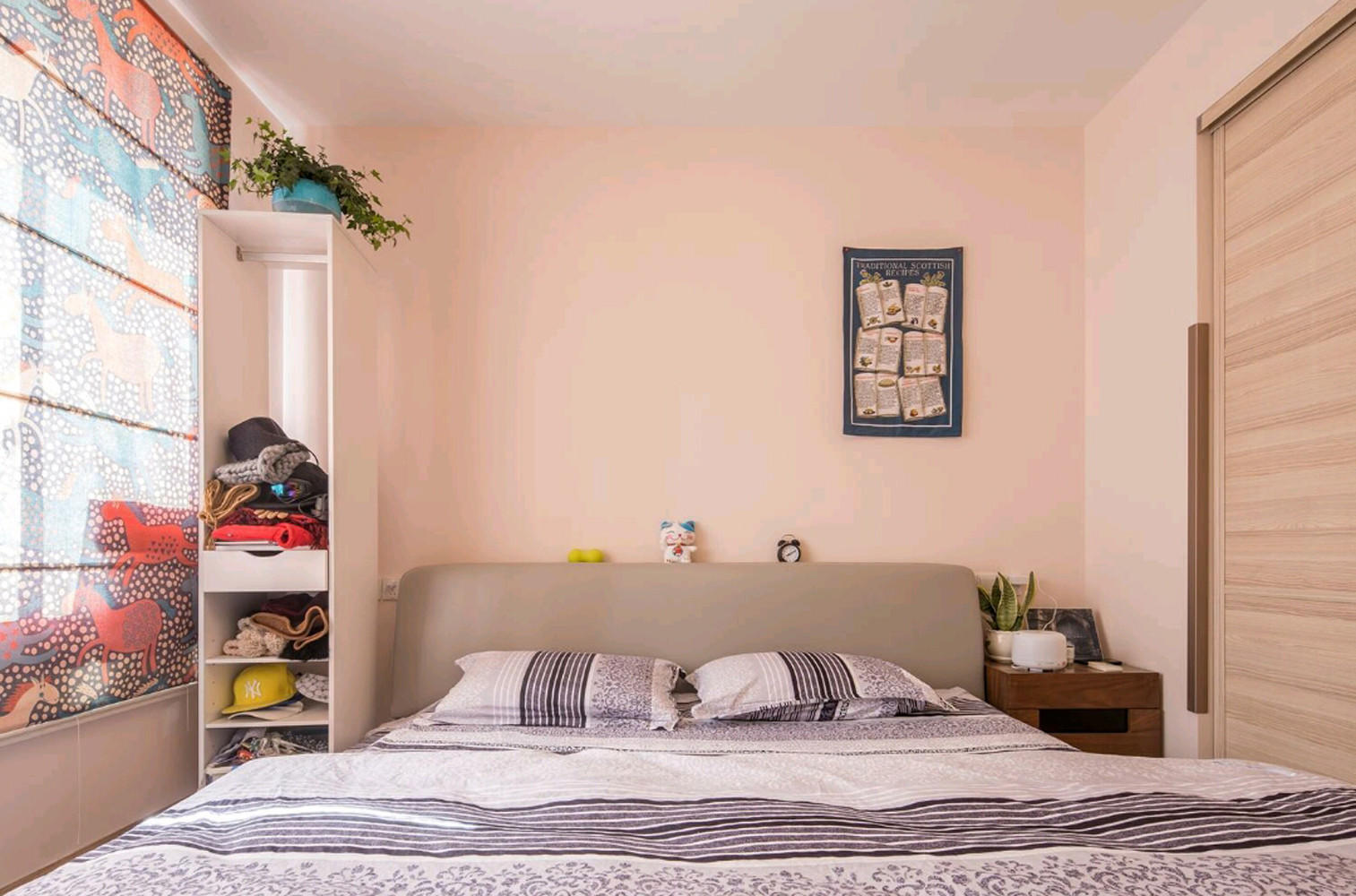 廈門裝修團隊排名_廈門裝修團隊_廈門裝修團隊招聘信息