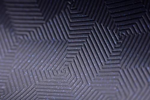 WBK? 小紅書(shū)店鋪正式開(kāi)業(yè)！連“美食女王”佘詩(shī)曼也贊不絕口的鍋具今日大揭秘！