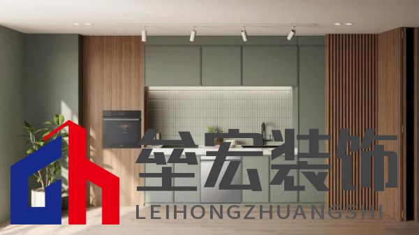 LG電子IFA展會(huì)大放異彩：智能家電矩陣，定義未來(lái)生活