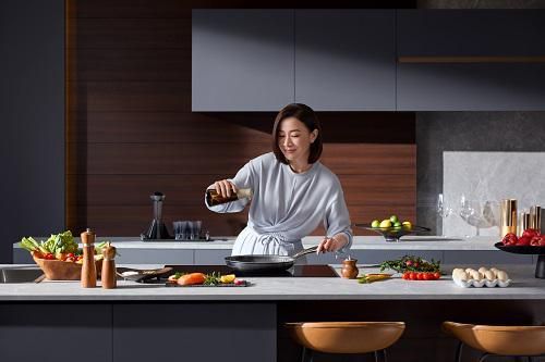 WBK? 小紅書(shū)店鋪正式開(kāi)業(yè)！連“美食女王”佘詩(shī)曼也贊不絕口的鍋具今日大揭秘！