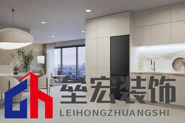 LG電子IFA展會(huì)大放異彩：智能家電矩陣，定義未來(lái)生活