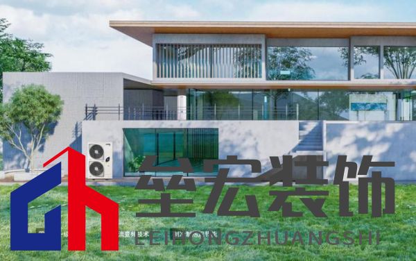 秋風送爽、美好家裝正當時！約克VRF中央空調(diào)雙節(jié)鉅惠來襲