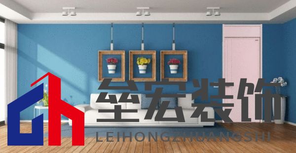 領(lǐng)尚木門：匠心打造綠色家居，讓品質(zhì)生活觸手可及