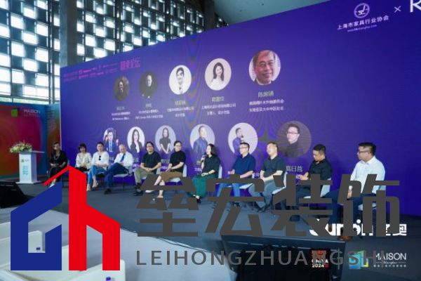 三千家具品牌齊聚浦東家具展 圣奧完美展現(xiàn)“東方時(shí)尚”