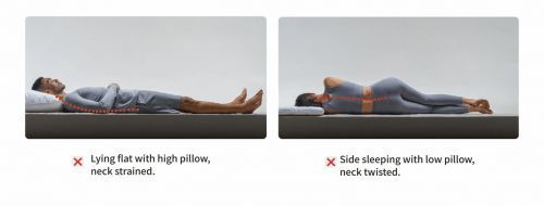 AI床墊發(fā)明者HEKA發(fā)布第六代AI床墊，引領(lǐng)健康睡眠新時代