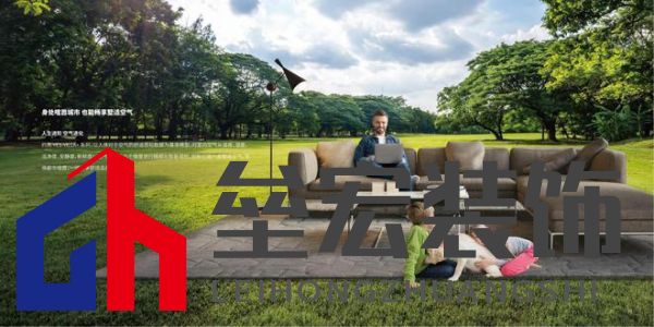 豪宅標(biāo)配！約克VRF中央空調(diào)為用戶締造理想墅適生活