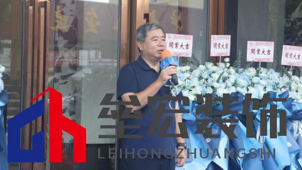 斯米克磁磚群大旗艦店璀璨開幕:共鑒時尚健康生活新篇章