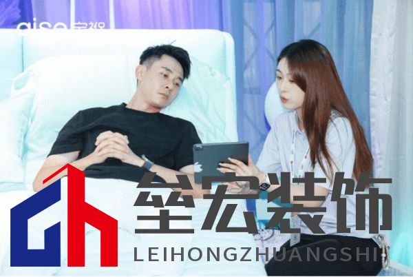 aise寶褓雙展亮相上海，開(kāi)啟云睡眠時(shí)代