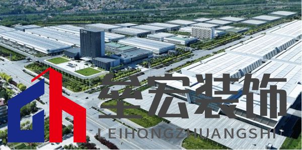 為什么說綠色智慧健康建筑成熟在奧潤順達？