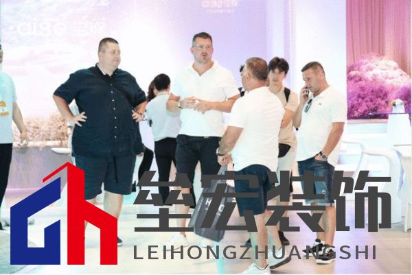 aise寶褓雙展亮相上海，開(kāi)啟云睡眠時(shí)代