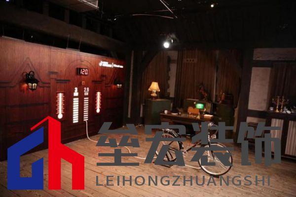 林內(nèi)聯(lián)合抖音超品，定義燃熱用水新趨勢(shì)