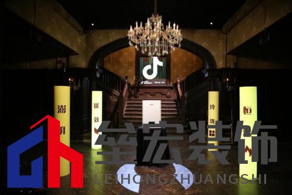 林內(nèi)聯(lián)合抖音超品，定義燃熱用水新趨勢(shì)