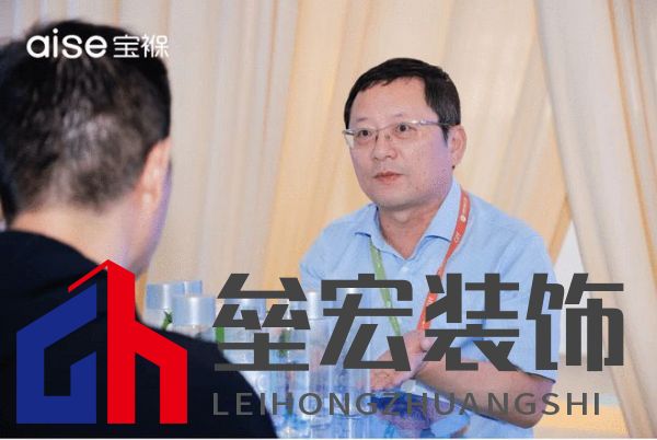 aise寶褓雙展亮相上海，開(kāi)啟云睡眠時(shí)代