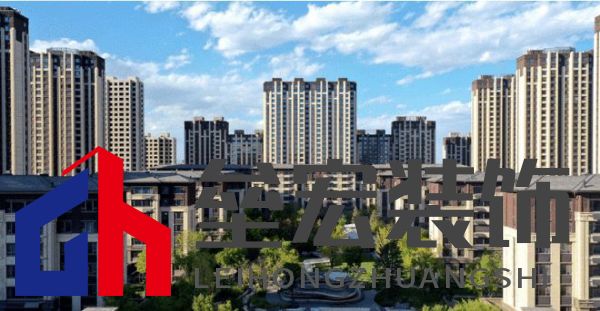 為什么說綠色智慧健康建筑成熟在奧潤順達？