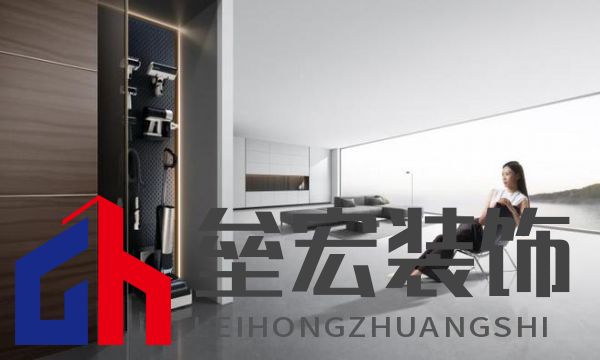 萬物新生，智領美好家：2024添可新品發(fā)布會，洞見家居空間的情感美學