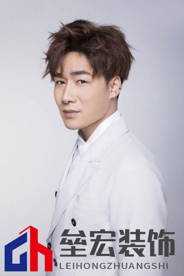 直播看明星，一元帶走全屋家具！10月3日庫斯家居喜迎國慶，明星演唱會即將震撼啟幕