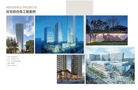 安華衛(wèi)?。汗こ添?xiàng)目信賴質(zhì)實(shí)力彰顯