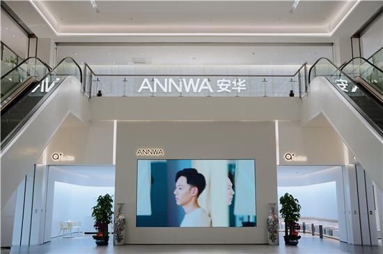 安華衛(wèi)?。汗こ添?xiàng)目信賴質(zhì)實(shí)力彰顯