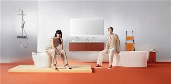 安華衛(wèi)?。汗こ添?xiàng)目信賴質(zhì)實(shí)力彰顯