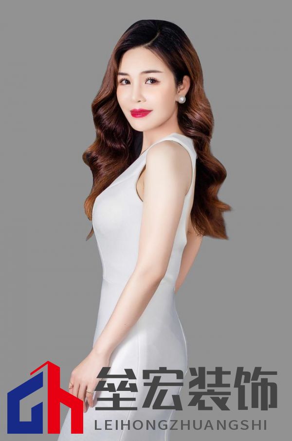 直播看明星，一元帶走全屋家具！10月3日庫斯家居喜迎國慶，明星演唱會即將震撼啟幕