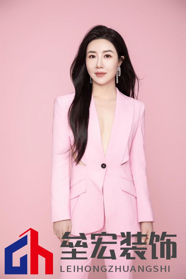 直播看明星，一元帶走全屋家具！10月3日庫斯家居喜迎國慶，明星演唱會即將震撼啟幕