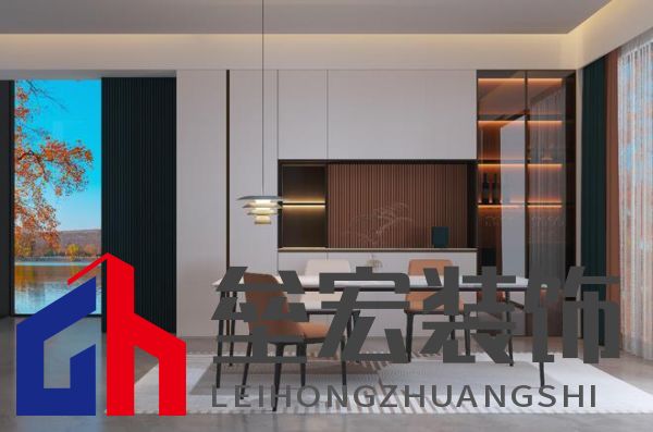 直播看明星，一元帶走全屋家具！10月3日庫斯家居喜迎國慶，明星演唱會即將震撼啟幕