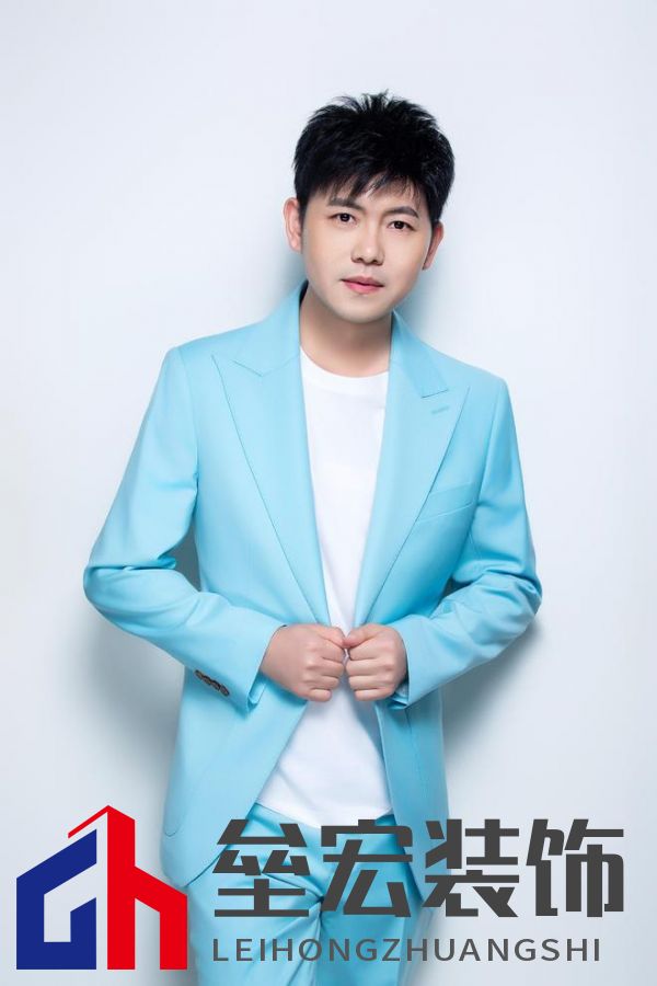 直播看明星，一元帶走全屋家具！10月3日庫斯家居喜迎國慶，明星演唱會即將震撼啟幕