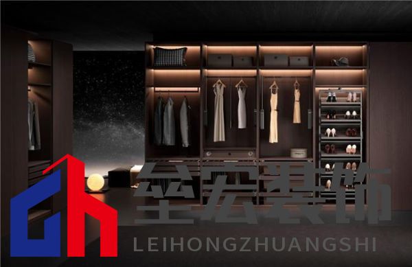 地產(chǎn)回溫帶動(dòng)定制家居行業(yè)回升，NUOMI諾米能否繼續(xù)領(lǐng)跑家居五金行業(yè)？