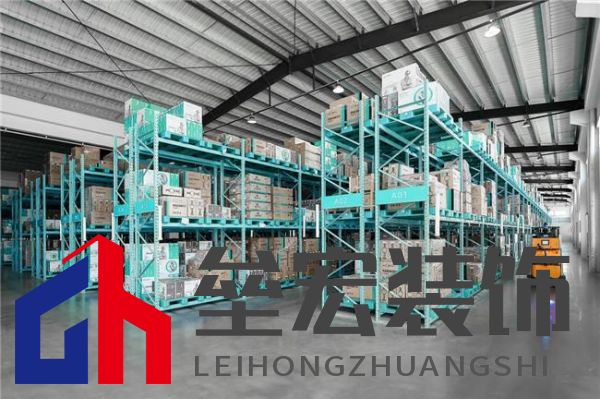 地產(chǎn)回溫帶動(dòng)定制家居行業(yè)回升，NUOMI諾米能否繼續(xù)領(lǐng)跑家居五金行業(yè)？