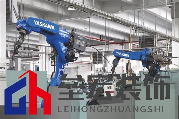 地產(chǎn)回溫帶動(dòng)定制家居行業(yè)回升，NUOMI諾米能否繼續(xù)領(lǐng)跑家居五金行業(yè)？