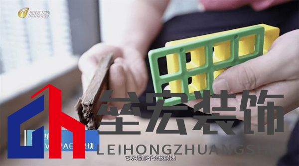 海南“摩羯”吹毀門窗造成千萬個破碎的家，是天災(zāi)還是“人禍”