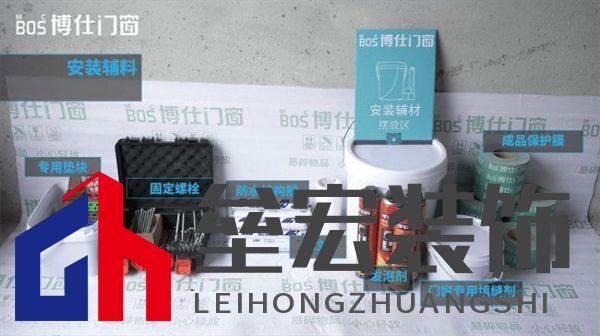 海南“摩羯”吹毀門窗造成千萬個破碎的家，是天災(zāi)還是“人禍”