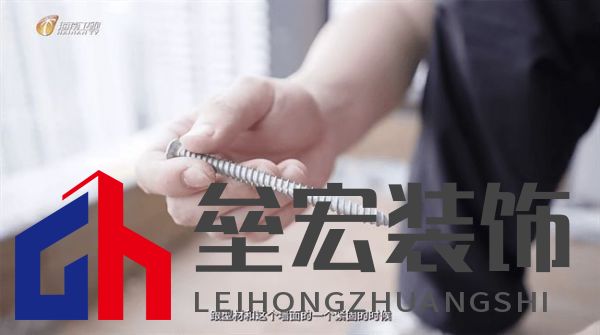 海南“摩羯”吹毀門窗造成千萬個破碎的家，是天災(zāi)還是“人禍”