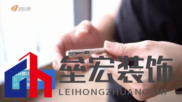 海南“摩羯”吹毀門窗造成千萬個破碎的家，是天災(zāi)還是“人禍”