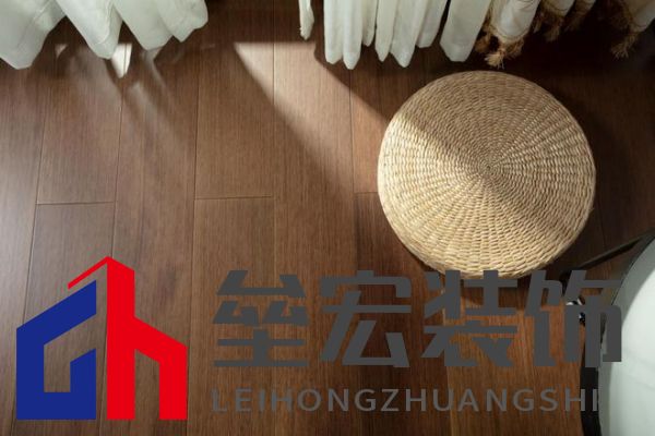 久盛愛木周：健康為筆，木韻為底，共繪家居新時代