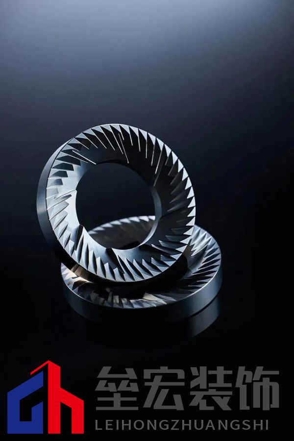 進無止境！Barsetto百勝圖平刀研磨一體咖啡機BAE-03引領咖啡新潮流