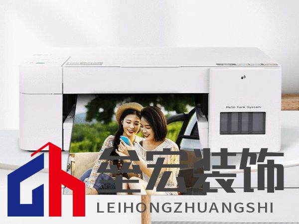 用照片換星巴克券，“星動故事”等你來曬！