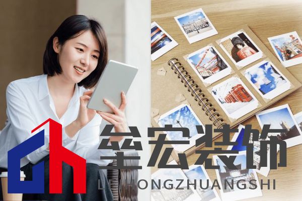 用照片換星巴克券，“星動故事”等你來曬！