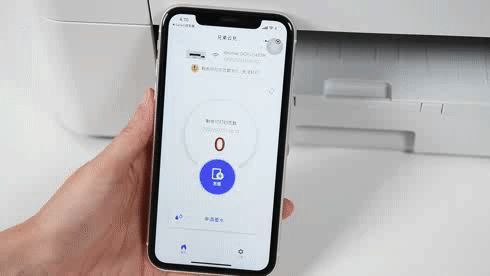 用照片換星巴克券，“星動故事”等你來曬！