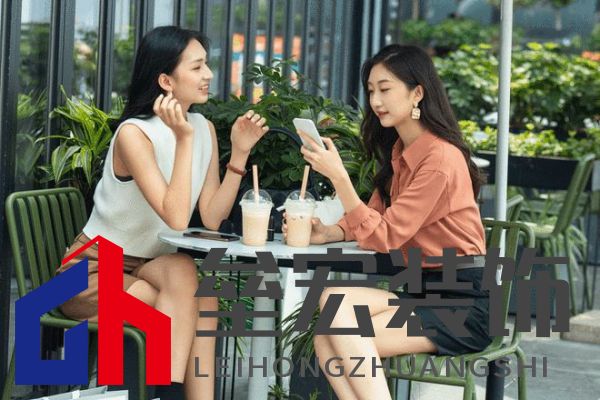 用照片換星巴克券，“星動故事”等你來曬！