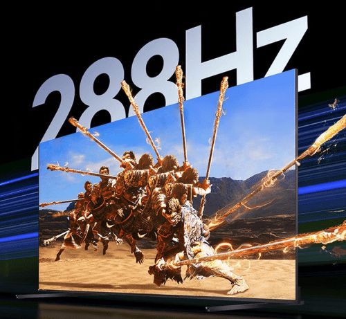 海信電視E7N畫(huà)質(zhì)如何？雙11值得買(mǎi)嗎？這份選購(gòu)建議或許可以幫您